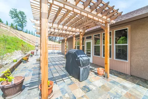 4695 Mayo Ct, Redding, CA 96001 photo 54