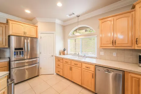 4695 Mayo Ct, Redding, CA 96001 photo 17