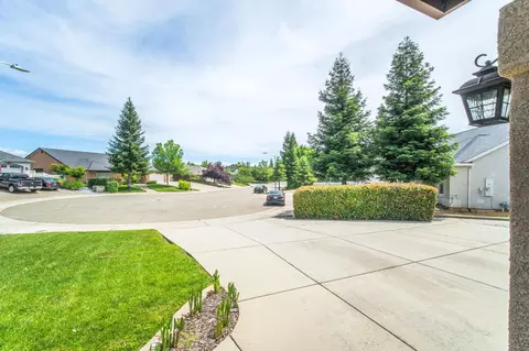 4695 Mayo Ct, Redding, CA 96001 photo 44