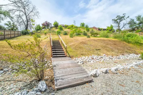 4695 Mayo Ct, Redding, CA 96001 photo 60