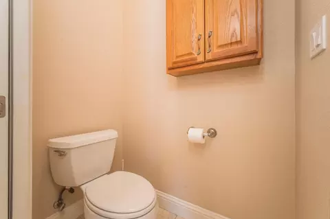 4695 Mayo Ct, Redding, CA 96001 photo 38