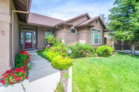 4695 Mayo Ct, Redding, CA 96001 photo 1