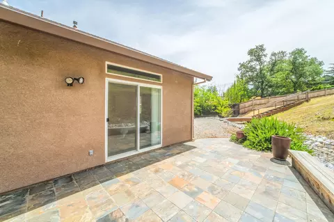 4695 Mayo Ct, Redding, CA 96001 photo 55