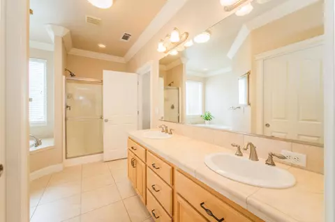4695 Mayo Ct, Redding, CA 96001 photo 39