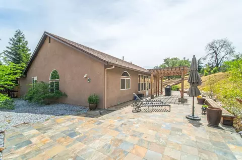 4695 Mayo Ct, Redding, CA 96001 photo 51