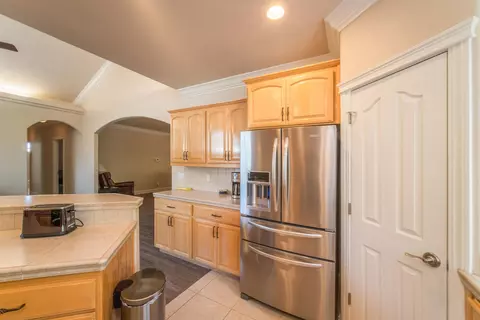 4695 Mayo Ct, Redding, CA 96001 photo 13