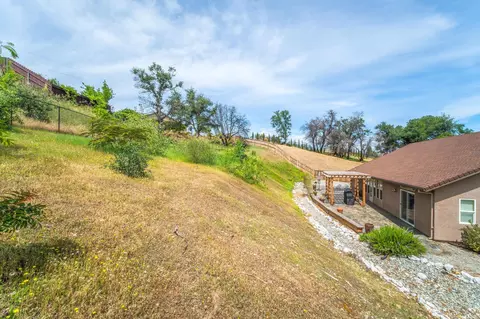 4695 Mayo Ct, Redding, CA 96001 photo 62