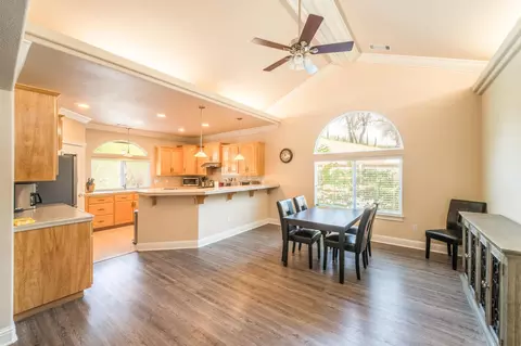 4695 Mayo Ct, Redding, CA 96001 photo 20
