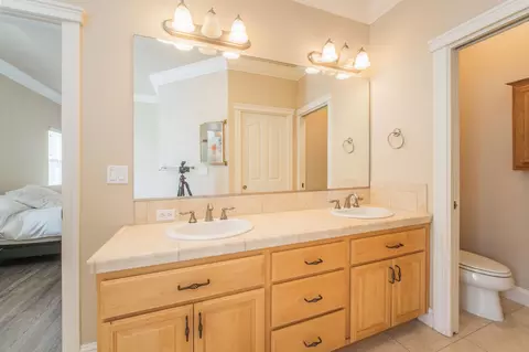 4695 Mayo Ct, Redding, CA 96001 photo 35