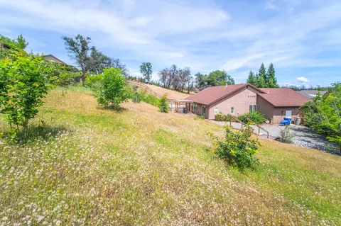 4695 Mayo Ct, Redding, CA 96001 photo 61