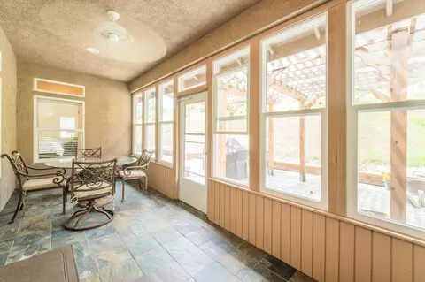 4695 Mayo Ct, Redding, CA 96001 photo 41