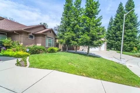 4695 Mayo Ct, Redding, CA 96001 photo 46