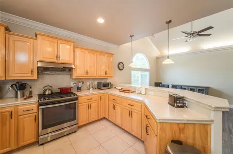 4695 Mayo Ct, Redding, CA 96001 photo 14