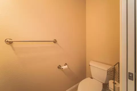 4695 Mayo Ct, Redding, CA 96001 photo 30