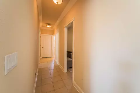 4695 Mayo Ct, Redding, CA 96001 photo 24