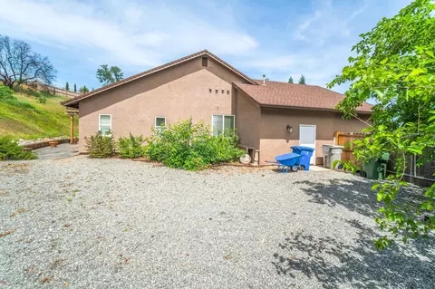 4695 Mayo Ct, Redding, CA 96001 photo 59