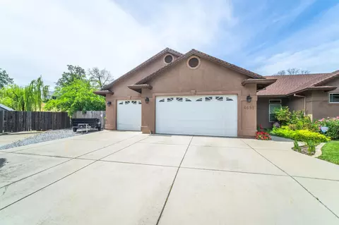4695 Mayo Ct, Redding, CA 96001 photo 3