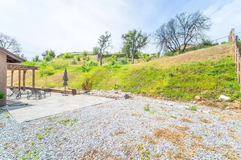 4695 Mayo Ct, Redding, CA 96001 photo 49