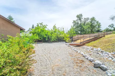 4695 Mayo Ct, Redding, CA 96001 photo 57