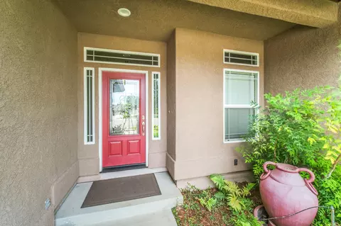 4695 Mayo Ct, Redding, CA 96001 photo 7