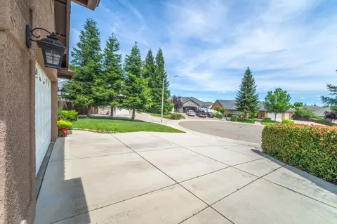 4695 Mayo Ct, Redding, CA 96001 photo 45