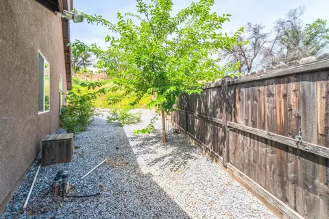 4695 Mayo Ct, Redding, CA 96001 photo 48