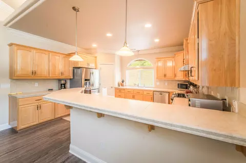 4695 Mayo Ct, Redding, CA 96001 photo 21