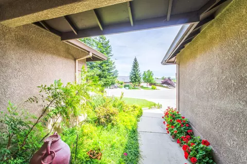 4695 Mayo Ct, Redding, CA 96001 photo 43