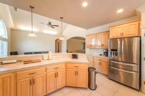 4695 Mayo Ct, Redding, CA 96001 photo 16