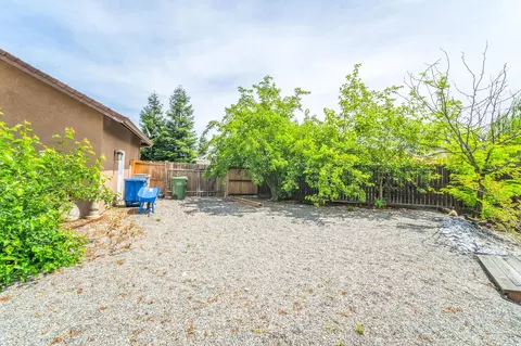 4695 Mayo Ct, Redding, CA 96001 photo 58