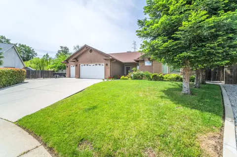4695 Mayo Ct, Redding, CA 96001 photo 47