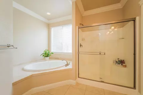 4695 Mayo Ct, Redding, CA 96001 photo 36