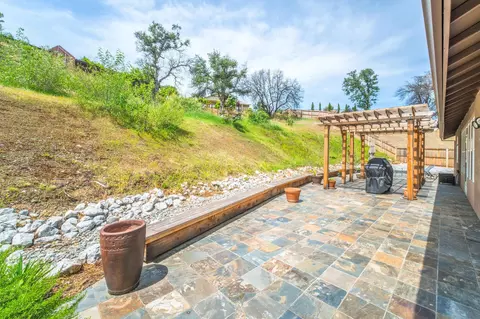 4695 Mayo Ct, Redding, CA 96001 photo 56
