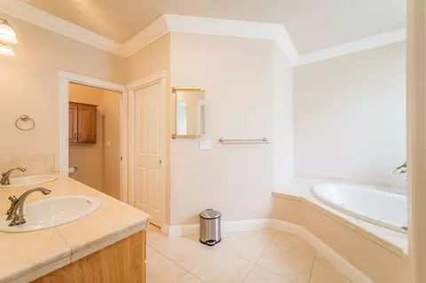 4695 Mayo Ct, Redding, CA 96001 photo 40