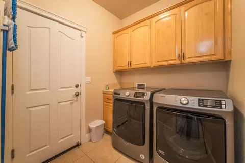 4695 Mayo Ct, Redding, CA 96001 photo 28