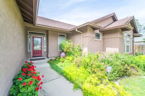 4695 Mayo Ct, Redding, CA 96001 photo 6