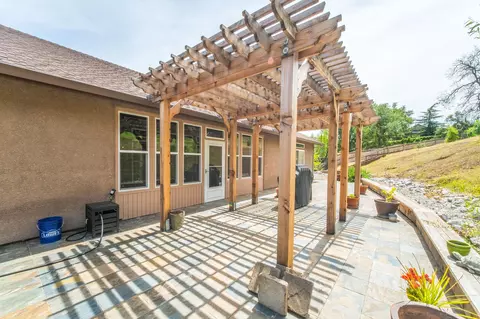 4695 Mayo Ct, Redding, CA 96001 photo 52