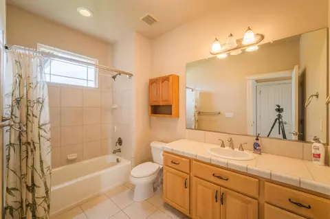 4695 Mayo Ct, Redding, CA 96001 photo 27
