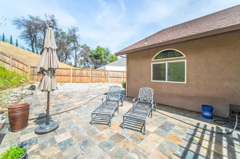 4695 Mayo Ct, Redding, CA 96001 photo 53