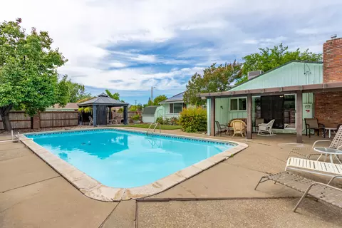 204 Treasure Dr, Red Bluff, CA 96080 photo 28