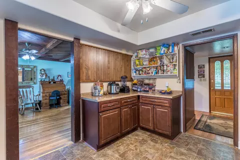 204 Treasure Dr, Red Bluff, CA 96080 photo 7