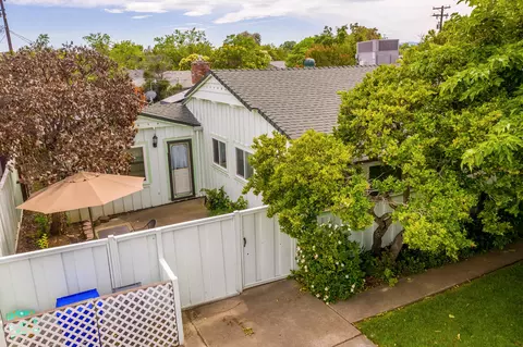 204 Treasure Dr, Red Bluff, CA 96080 photo 18