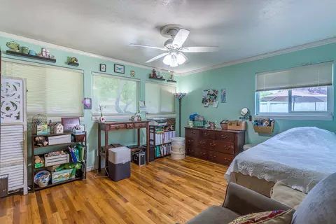 204 Treasure Dr, Red Bluff, CA 96080 photo 12