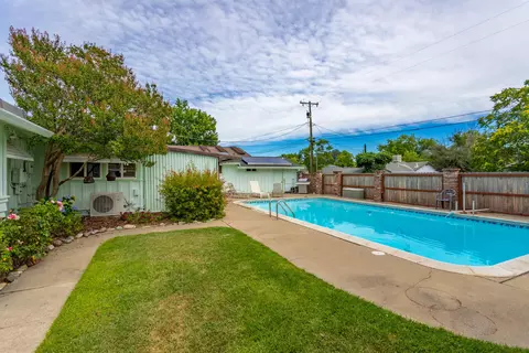 204 Treasure Dr, Red Bluff, CA 96080 photo 29