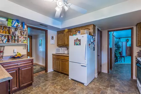 204 Treasure Dr, Red Bluff, CA 96080 photo 8