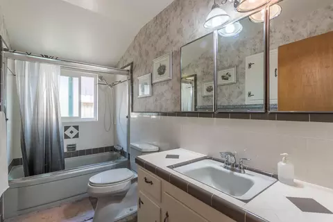 204 Treasure Dr, Red Bluff, CA 96080 photo 17