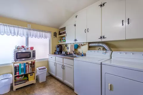 204 Treasure Dr, Red Bluff, CA 96080 photo 23