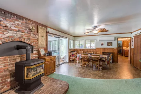 204 Treasure Dr, Red Bluff, CA 96080 photo 11