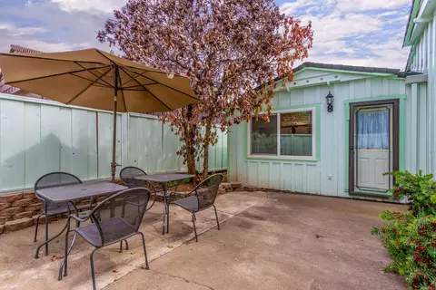 204 Treasure Dr, Red Bluff, CA 96080 photo 19