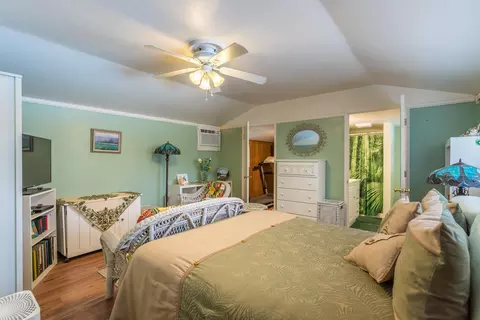 204 Treasure Dr, Red Bluff, CA 96080 photo 24